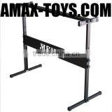 Ek-303mkd Electronic Keyboard Stand thumbnail-1