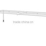 High Quality Hot Sale Furniture Table Steel Leg