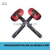 Customized Inflatable Hammer , Wholesale Inflatable Hammer thumbnail-3