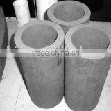 Graphite Part thumbnail-1