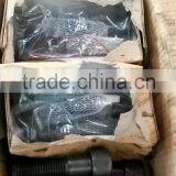 Pancake Head Screw thumbnail-4