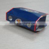 Popular Easy Paper Telescope