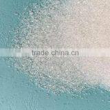 Food Grade White Cane Sugar With Hight Quality ,hot Sales Products. thumbnail-1