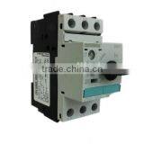 Circuit breaker 3RV1011-1AA10