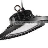 High Quality 150watt Induction High Bay Light thumbnail-5