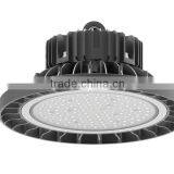 IP65 100w Round Led High Bay Light With UL DLC List Waterproof Lighting Fixtures thumbnail-3