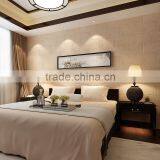 3D Wallpaper High Quality Wallpaper Hot Sale Wallpaper 3D thumbnail-2