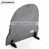 Sublimation Rock Photo 30*30 SH30 thumbnail-2