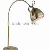 MT5236A-ABE Led Table Light