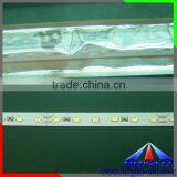 Indoor 5630 Smd Led Bar/led Bar Single In-line,120degrees Viewing Angle
