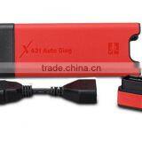 2014 New Arrival Original Launch X431 IDiag Auto Diag Scanner