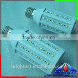 Good Quality E27 Smd2835 Led Corn Lights,led Corn Bulb thumbnail-4