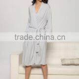 The Factory Direst Wholesale Hotel Bathrobe Fabric thumbnail-1
