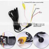 1080p Full hd 1080p Car Dvr thumbnail-6