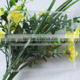 Tempered Staircase Glass thumbnail-2