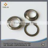 Metal Curtain Eyelet Hardware Products