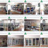 55 Gallon Blow Molding Machine for Big Container thumbnail-6