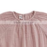 Cotton Girls New Sexy Top Fashionable Designer Party Wear Top Women Blouse Stylish Indian Casual Top