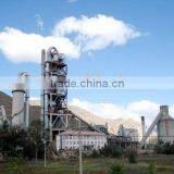 Cement Production Line thumbnail-1