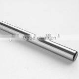 Tapered Pin ISO 2339 Manufacturer Shanghai thumbnail-1