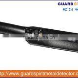Hot Sales! Ultra Sensitive Portable Hand Held Gold Metal Detector With Ce Approved V160