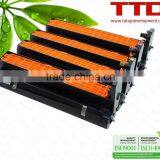 TTD Remanufactured Imaging Unit for OKI 44318617/ OKI 44318618/ OKI 44318619/ OKI 44318120
