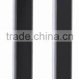 Airport Metal Detector