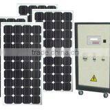 Solar Energy Battery 800W thumbnail-1