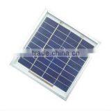 Solar Product 60W thumbnail-2