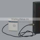 Small Led Digital Temperature and Humidity Controller thumbnail-2