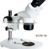 Step Microscope/digital Microscopes/rtational Head Microscope