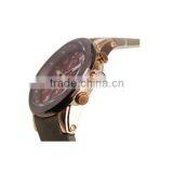 Made in China Factory Price Brand Watches Men Watch thumbnail-2