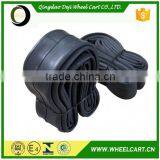 High Quality Bicycle Tyre Tube, Prompt Delivery With Warranty Promise thumbnail-1