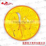 Gift Mat Flip Flop With Board