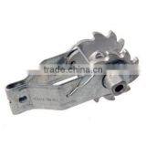 Best Price of Insulated Wire Strainer thumbnail-5