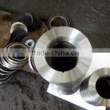 Circular-Mesh Porcelain Tile Blade thumbnail-2