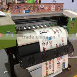 NEW Printing and Cutting Plotter