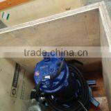 Sewage Processing Machinery/Jet Aerator for Sewage Plants thumbnail-5