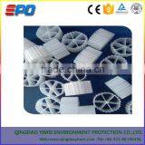 MBBR Biological Membrane Media thumbnail-1