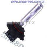 Gold 45W Mini 9005/9006/h1/h3/h7 Kit HID Xenon Kit