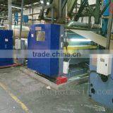 GIGA LXC Corrugated Cardboard Manufacturing Machinery Production Line thumbnail-2