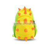 HOT! New Wholesale Campus High Quality School Backpack For Children thumbnail-3