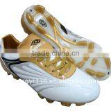 Good Selling Soccer Shoes thumbnail-1