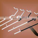 Air Conditioner Tubing thumbnail-1