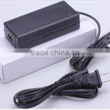 12V 4A Power Adapter/20V 2.4A Power Adapter/30V 1.6A Power Supply thumbnail-2