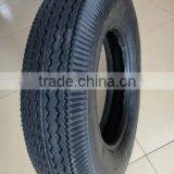 500-12 Tractor Tire thumbnail-1