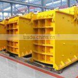 High Quality Kue Ken Jaw Crusher thumbnail-1