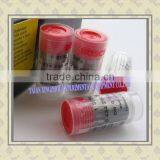 Diesel Fuel Injector Nozzle DNOSD193