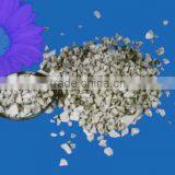 Calcium Carbide 50-80 25-50 15-25 thumbnail-4