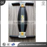 AB Glider for Arm Training thumbnail-1